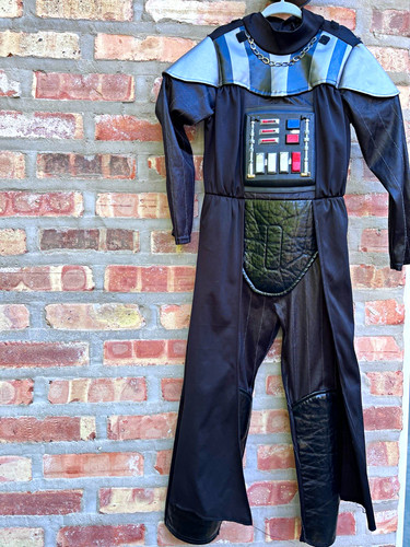 Disney store star wars - disney,