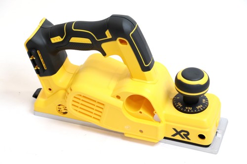 New dewalt oem n467615 planer - dewalt,
