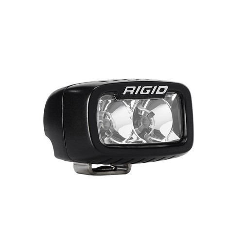 Rigid industries 902113 srm - rigid,