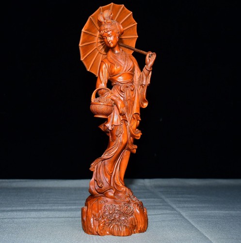 Wood carving home arts crafts - wood,