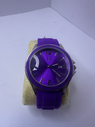 Isaac mizrahi live watch - mizrahi,