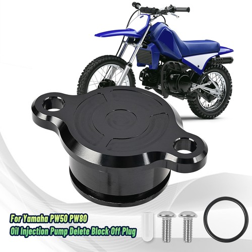 For yamaha pw50 pw80 - for,
