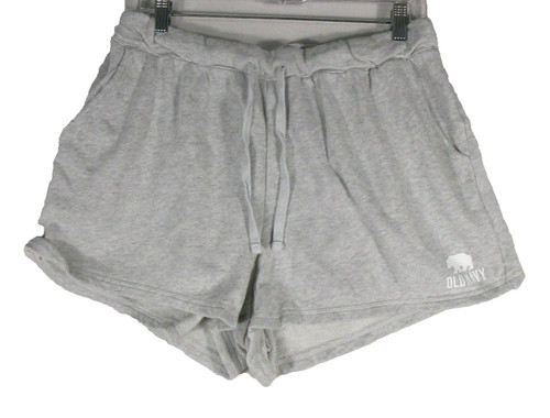 Old navy womens - old, high