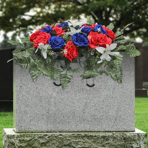 Artificial flowers for - flowers,