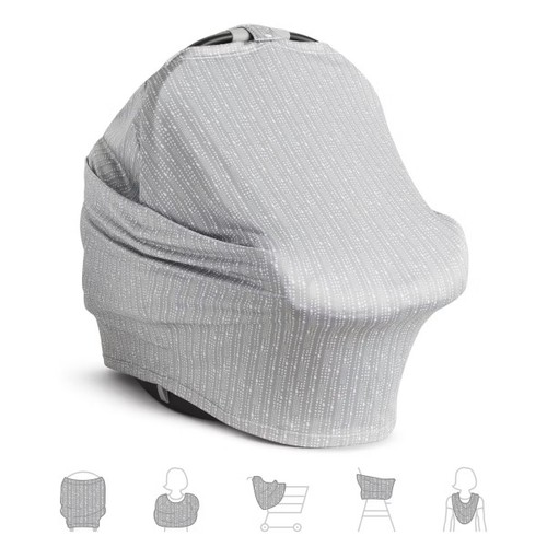 Brica xtraguard antimicrobial - brica,