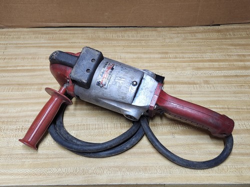 Milwaukee cat 6102 - cat.,