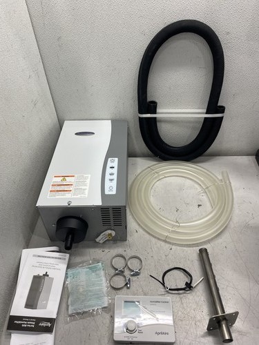Aprilaire 800 steam humidifier - 800,