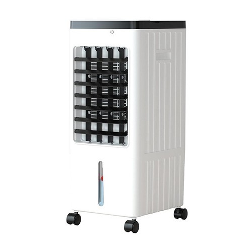 Portable evaporative air - portable,