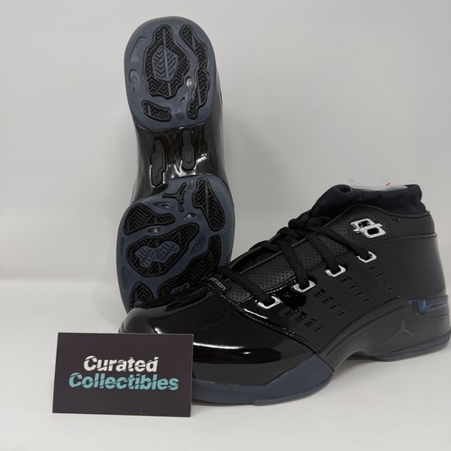 Nike air jordan retro - nike,
