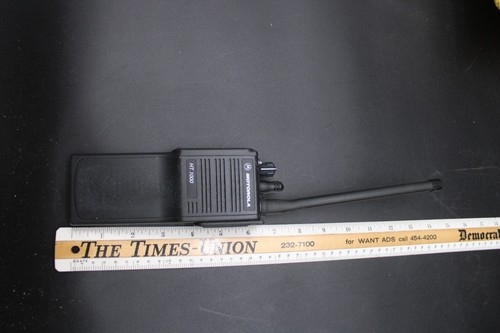 Motorola ht1000 uhf way - motorola,