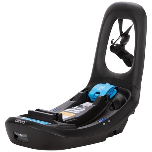 Diono liteclik rxt - 30, xt