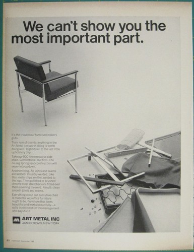 Print art metal - art,