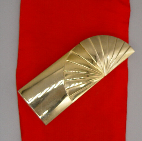 Lagerfeld vtg deco - vtg,