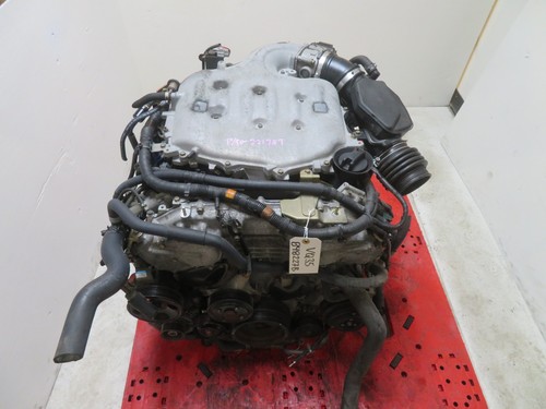 Jdm nissan 350z - 06,