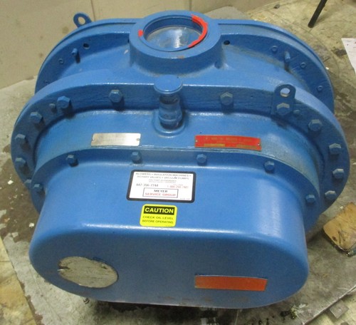 Sutorbilt 8hf positive - sutorbilt,