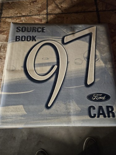 Used 1997 ford car source - **used**,
