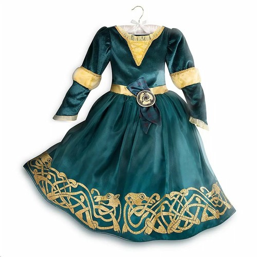 Disney store princess - disney,
