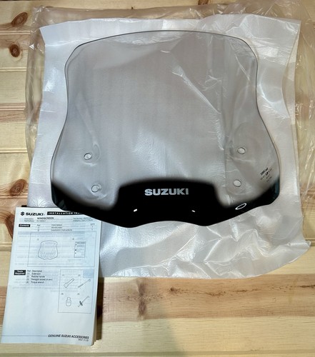 Suzuki vstrom touring - suzuki,
