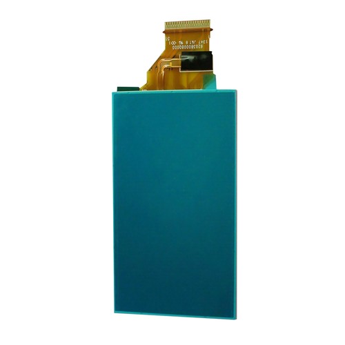 Lcd display screens cameras - lcd,