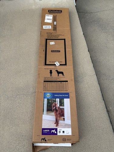 Petsafe ppa11 13141 white - ppa11-13141,