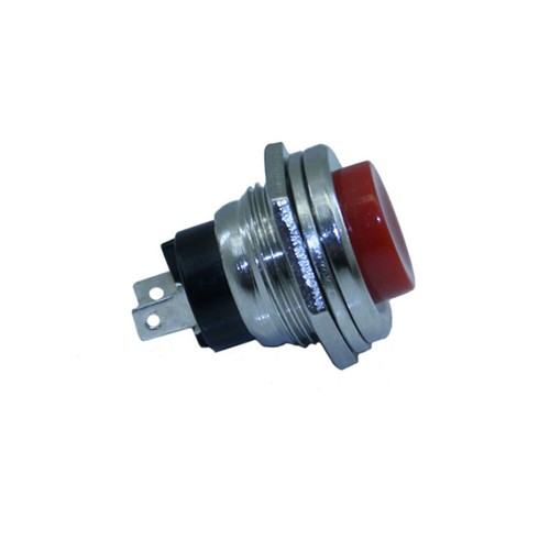 Nitrous express 15706 - express,