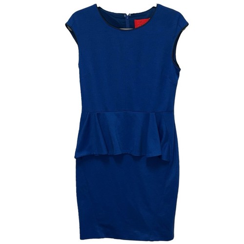 Spoke zac posen new york - z,