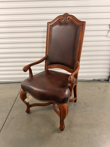 Hooker furniture traditional - hooker,