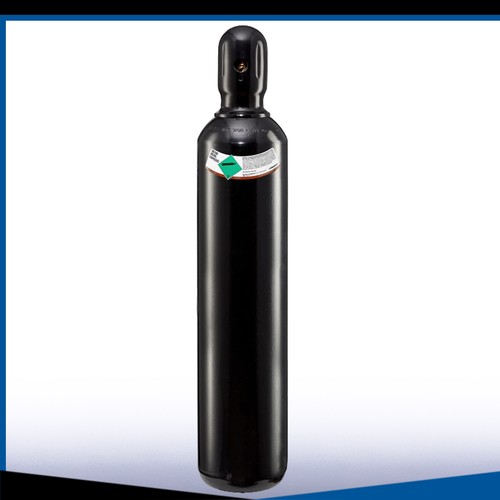 Argon 25 co2 - 25%,