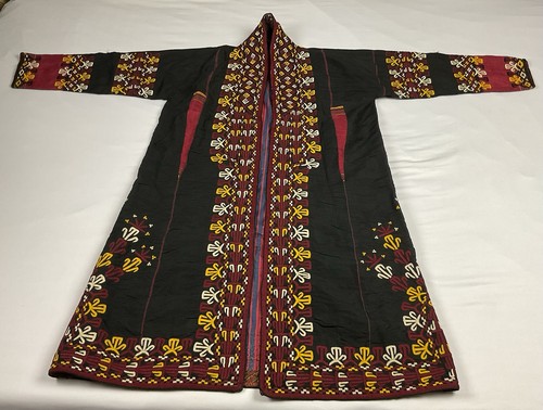 Antique vtg tekke - antique, turkmen