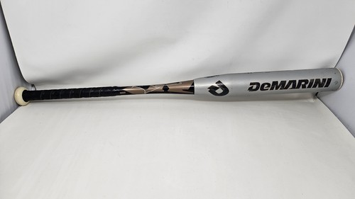 Demarini cf5 tr3 flo composite - cf5,
