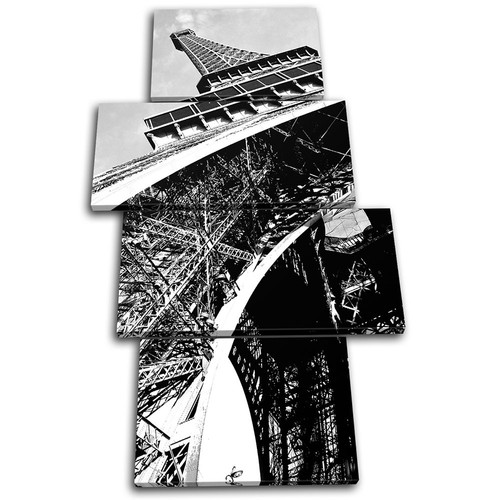 Paris eiffel tower - paris,