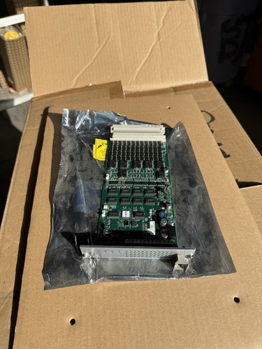 Mks instruments as01391 - instruments, as01391-21