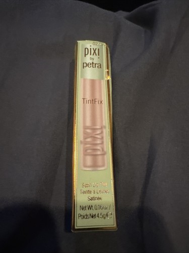 Pixi petra tintfix calm - pixi,