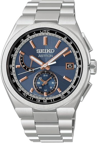 Seiko astron nexter had002j - seiko,