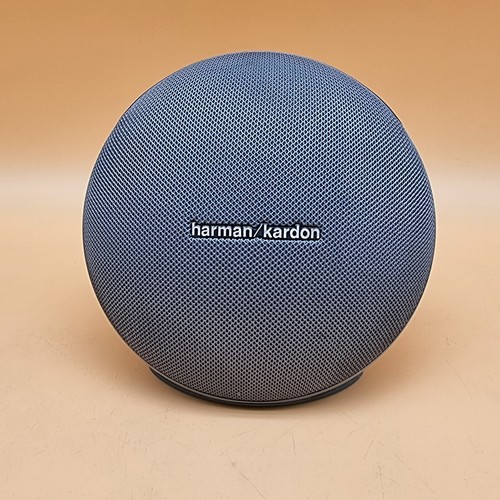 Harman kardon onyx mini - harman,