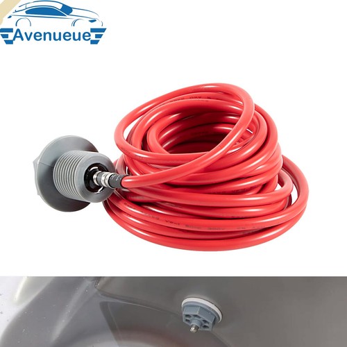 6600 166 temperature sensor - 6600-166,