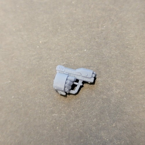 Halo magnum conversion bit - halo, x10