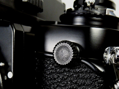 Nikon flash sync - flash, pc