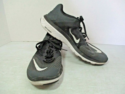 Women shoes nike running - women's,