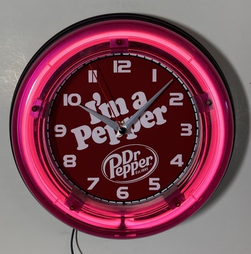 Pepper a logo - dr,