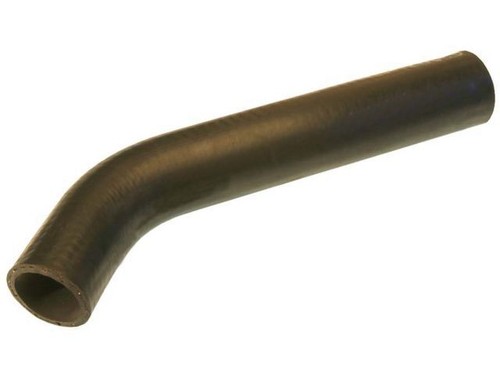 Upper radiator hose for - radiator,