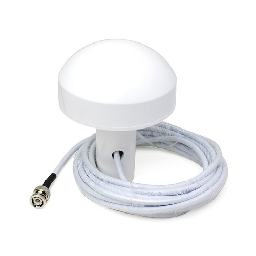 External marine boat gps - marine,