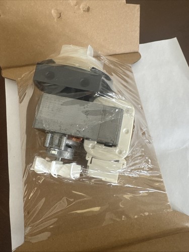 Oem miele dishwasher - oem,