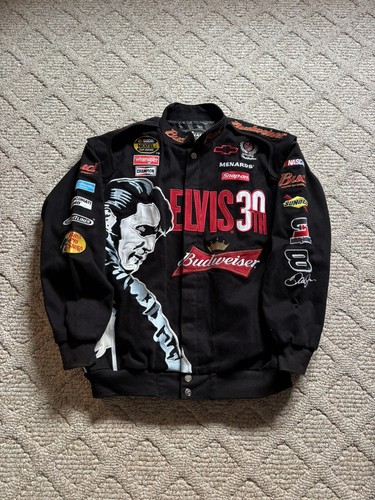 Vintage dale earnhardt - dale, jr