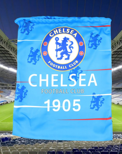 Chelsea football club sports - football,