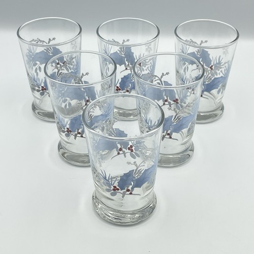 Vintage pfaltzgraff winter - vintage,