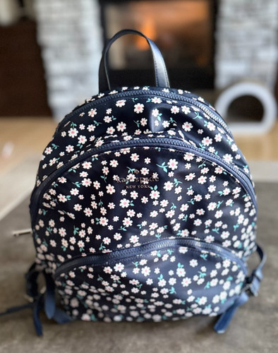 Kate spade chelsea daisy - chelsea,