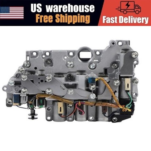 Fits for toyota - toyota, rav4
