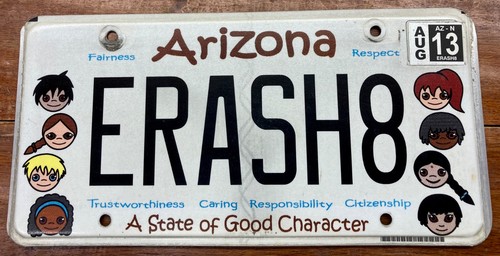 Unique 2013 arizona state - unique,