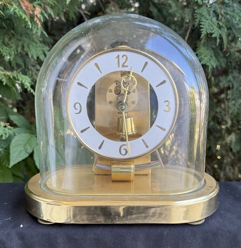 Vintage german kieninger kundo - kieninger,